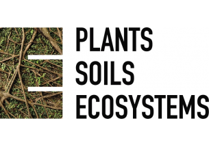 Our Plant, Soils, Ecosystems Special Interest Group Needs You!