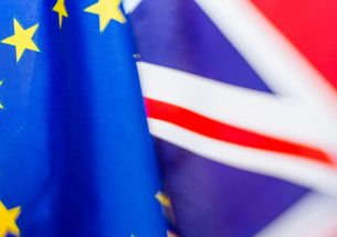 Article 50 triggered: the challenges ahead for science and the environment