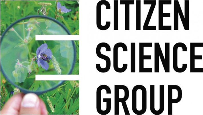 Citizen Science Special Interest Group