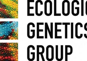 Ecological Genetics SIG – 62nd Annual Meeting